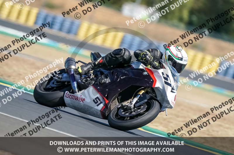Le Mans;event digital images;france;motorbikes;no limits;peter wileman photography;trackday;trackday digital images